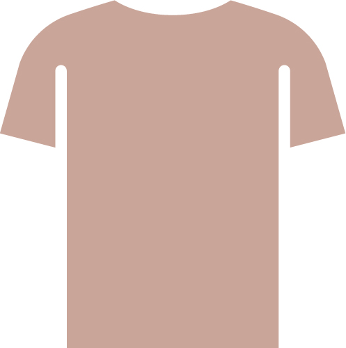 ЗРАЗКИ кольорыв тканин футболок для сайту турція-21